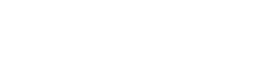 RG Stones (Buildings) Ltd. : Mobile modular buildings, timber framed buildings, steel framed buildings